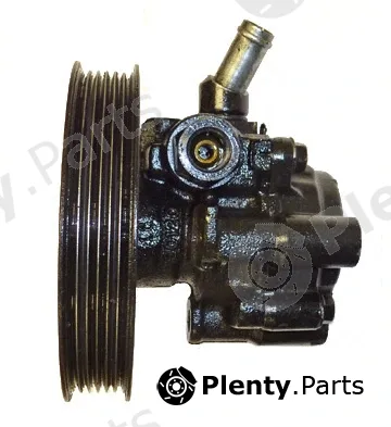 Lizarte 04.17.0115-1 — Hydraulic Pump, steering