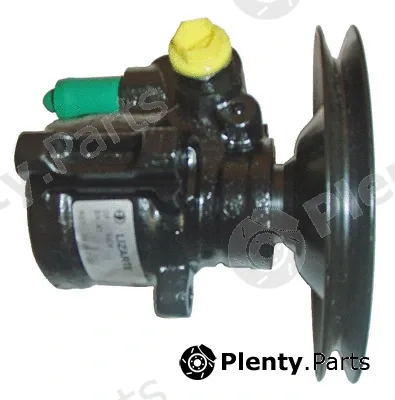Lizarte 04.05.0100-8 — Hydraulic Pump, steering