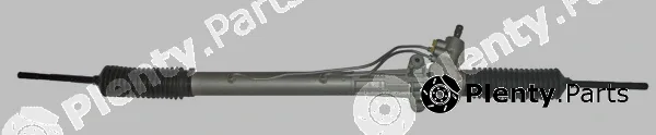 Lizarte 01.39.6650 — Steering Gear