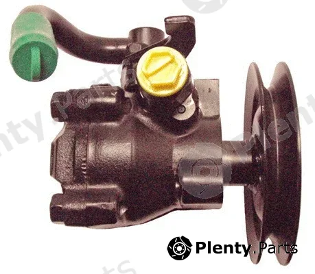 Lizarte 04.76.0105-1 — Hydraulic Pump, steering