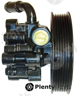 Lizarte 04.75.1517-1 — Hydraulic Pump, steering