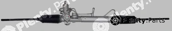 Lizarte 01.35.6507 — Steering Gear