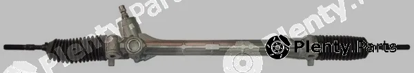 Lizarte 06.93.2000 — Steering Gear