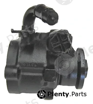 Lizarte 04.71.0140 — Hydraulic Pump, steering