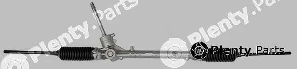 Lizarte 06.96.7000 — Steering Gear