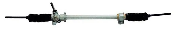 Lizarte 02.16.5000 — Steering Gear