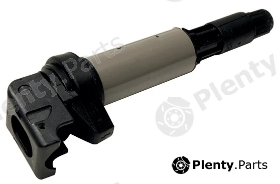 Lizarte BOBEN017 — Ignition Coil