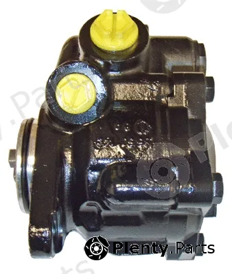 Lizarte 04.85.0130 — Hydraulic Pump, steering