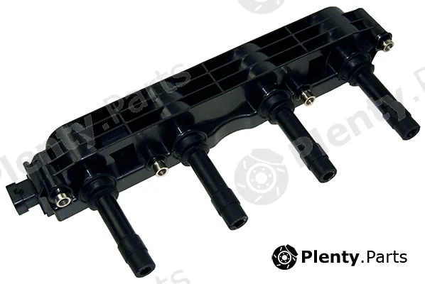 Lizarte BOBEN014 — Ignition Coil
