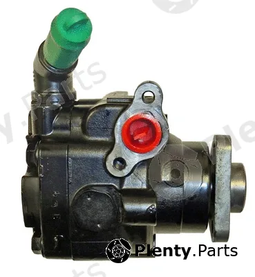 Lizarte 04.94.0385 — Hydraulic Pump, steering