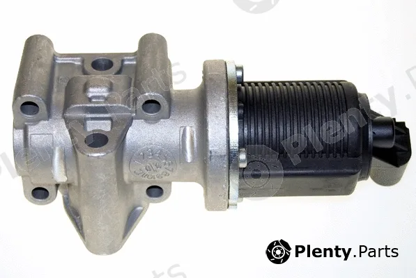 Lizarte EGR001 — EGR Valve