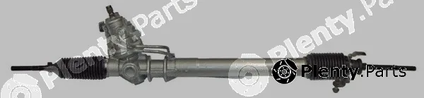 Lizarte 01.51.1500 — Steering Gear