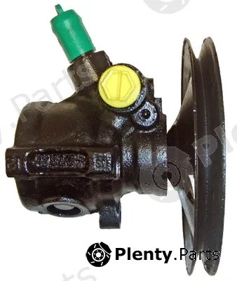 Lizarte 04.05.0200-3 — Hydraulic Pump, steering