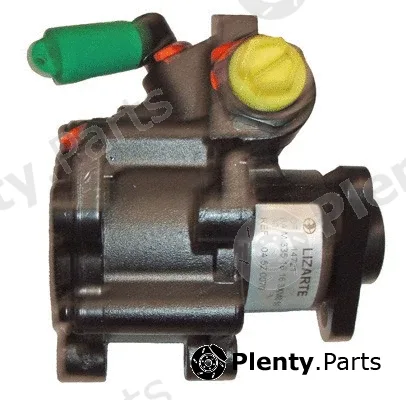 Lizarte 04.52.0070 — Hydraulic Pump, steering