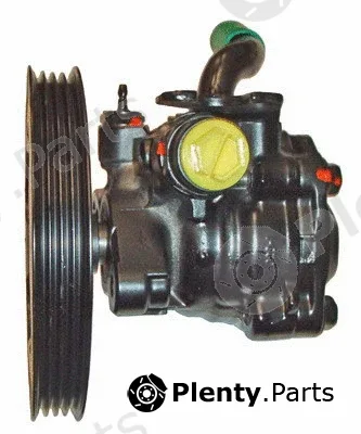 Lizarte 04.75.0800 — Hydraulic Pump, steering