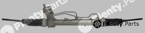 Lizarte 01.62.7811 — Steering Gear