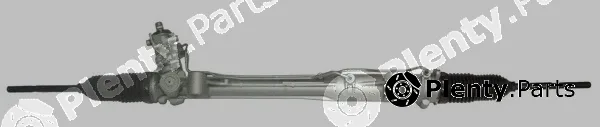 Lizarte 01.96.3600 — Steering Gear