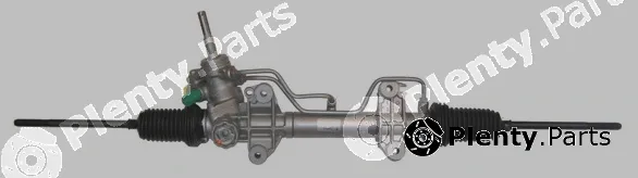 Lizarte 01.70.6425 — Steering Gear