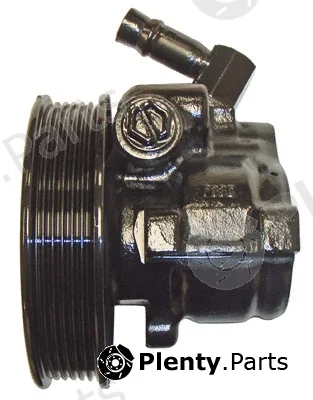 Lizarte 04.05.1049-1 — Hydraulic Pump, steering