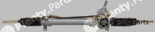 Lizarte 01.91.1215 — Steering Gear