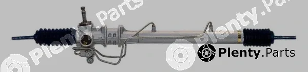 Lizarte 01.74.5520 — Steering Gear