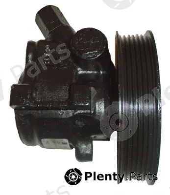 Lizarte 04.05.1030-1 — Hydraulic Pump, steering