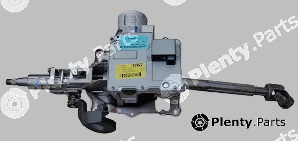 Lizarte 08.48.3000 — Steering Column