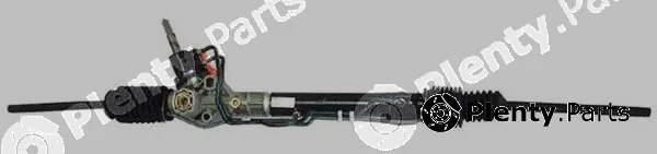 Lizarte 01.70.6800 — Steering Gear