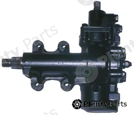 Lizarte 03.14.1000 — Steering Gear