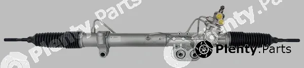 Lizarte 01.60.8700 — Steering Gear