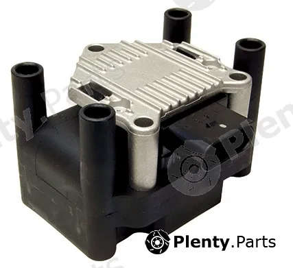 Lizarte BOBEN010 — Ignition Coil