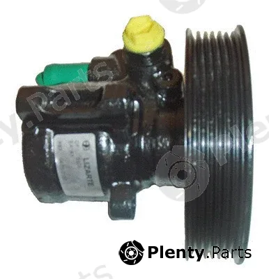 Lizarte 04.05.0100-6 — Hydraulic Pump, steering