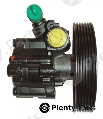 Lizarte 04.16.0270-1 — Hydraulic Pump, steering