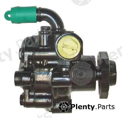 Lizarte 04.94.0100 — Hydraulic Pump, steering