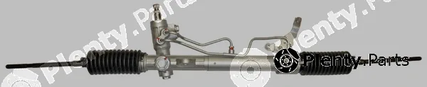 Lizarte 01.44.1800 — Steering Gear