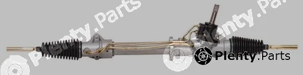 Lizarte 01.91.1205 — Steering Gear
