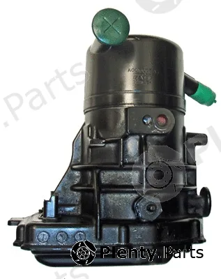 Lizarte 04.55.0960 — Hydraulic Pump, steering