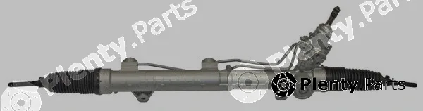 Lizarte 01.56.1650 — Steering Gear