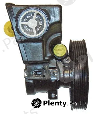 Lizarte 04.05.0402-1 — Hydraulic Pump, steering