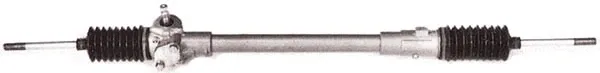 Lizarte 02.74.2000 — Steering Gear