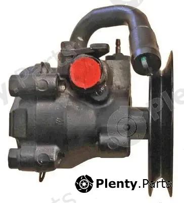 Lizarte 04.76.0400-1 — Hydraulic Pump, steering