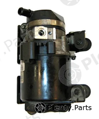 Lizarte 04.55.2200 — Hydraulic Pump, steering
