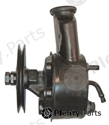 Lizarte 04.28.0900-1 — Hydraulic Pump, steering