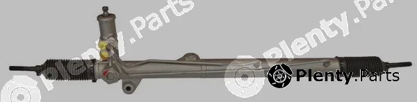 Lizarte 01.44.5000 — Steering Gear