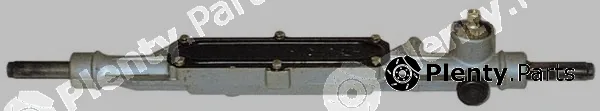 Lizarte 02.70.0400 — Steering Gear