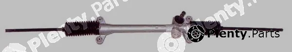 Lizarte 02.96.5910 — Steering Gear