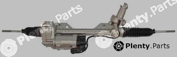 Lizarte 06.09.1000 — Steering Gear