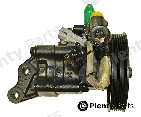 Lizarte 04.75.2050-1 — Hydraulic Pump, steering