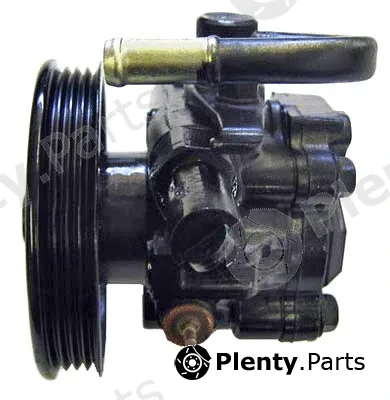 Lizarte 04.75.1620 — Hydraulic Pump, steering
