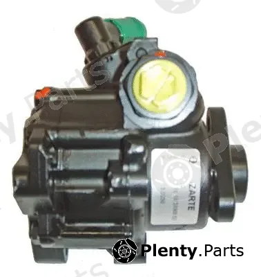 Lizarte 04.13.0030 — Hydraulic Pump, steering